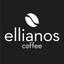 Ellianos Coffee - AppWisp.com