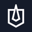 Rhino: Premium armored rides - AppWisp.com