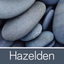 Touchstones - AppWisp.com