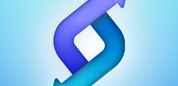 Amino Move Header - AppWisp.com Amino Move Header - AppWisp.com