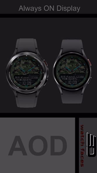 aad07d Camouflage 2 Screenshot 3 - AppWisp.com aad07d Camouflage 2 Screenshot 3 - AppWisp.com