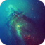 Space Wallpapers - AppWisp.com