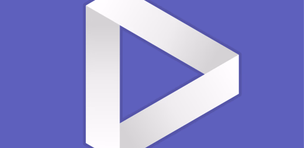 Trainda Header - AppWisp.com Trainda Header - AppWisp.com