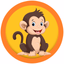 Piano4Fun: بيانو اصوات حيوانات - AppWisp.com