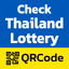 Check Thailand Lottery - AppWisp.com