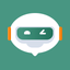 AI ChatEase: Make AI Chat Easy - AppWisp.com