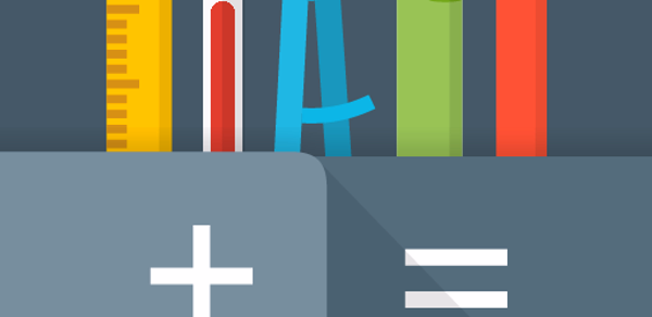 All-In-One Calculator Header - AppWisp.com All-In-One Calculator Header - AppWisp.com