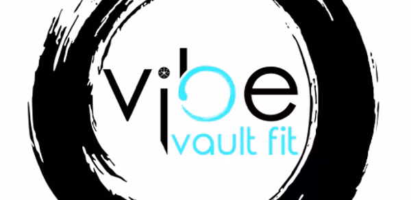 Vibe Vault Fit 2.0 Header - AppWisp.com Vibe Vault Fit 2.0 Header - AppWisp.com