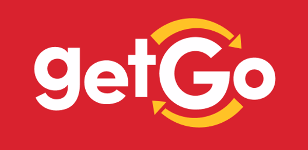 GetGo Header - AppWisp.com GetGo Header - AppWisp.com