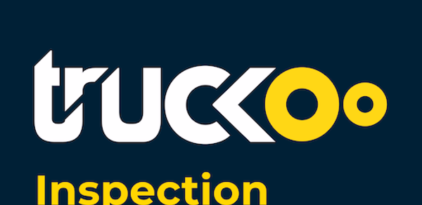 truckoo inspection Header - AppWisp.com truckoo inspection Header - AppWisp.com