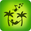 Relaxing Music - Calm & Sleep - AppWisp.com