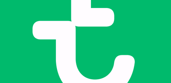 Transavia Header - AppWisp.com Transavia Header - AppWisp.com
