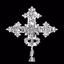 Orthodox Tewahedo Calendar - AppWisp.com