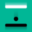Paddle Panic - AppWisp.com