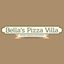 Bella's Pizza Villa - AppWisp.com