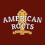 American Roots - AppWisp.com