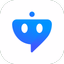 GoSpeak | Language Learning - AppWisp.com