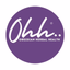 Ohh..Obsidian Herbal Health - AppWisp.com