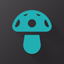 ShroomID - Identify Mushrooms! - AppWisp.com