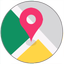 Route Finder & Navigations - AppWisp.com