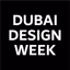 Dubai Design Week App - AppWisp.com