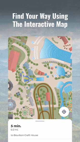 Kentucky Kingdom Screenshot 1 - AppWisp.com