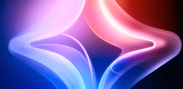 AI Art Generator: AI Picture Header - AppWisp.com AI Art Generator: AI Picture Header - AppWisp.com
