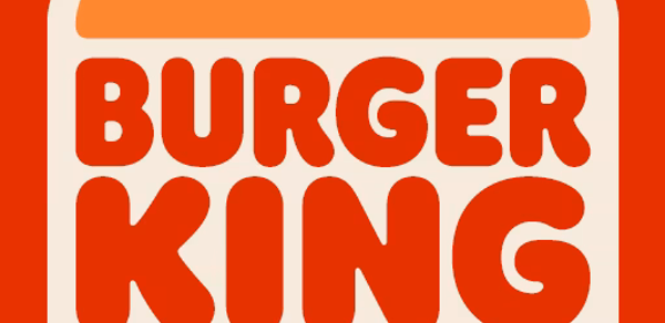 My Burger King BE & LUX Header - AppWisp.com My Burger King BE & LUX Header - AppWisp.com