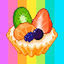 Color by number: Pixel drawing - AppWisp.com