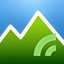 Terrain Radar Altimeter - AppWisp.com