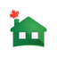 Canadian Mortgage App - AppWisp.com