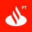 Santander Empresas Portugal - AppWisp.com