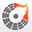 iBurn 2024 - AppWisp.com