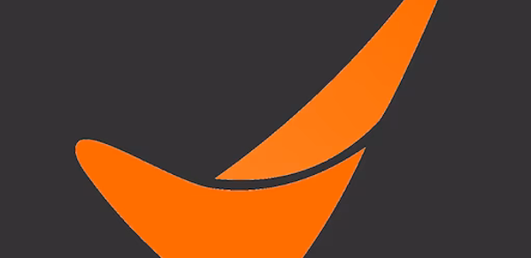 Avaliação Física PRO Header - AppWisp.com Avaliação Física PRO Header - AppWisp.com