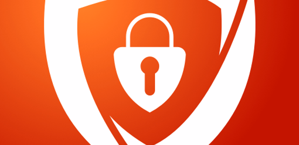 App Blocker : Block Website Header - AppWisp.com App Blocker : Block Website Header - AppWisp.com