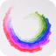 Watercolor Effect Art Filters - AppWisp.com