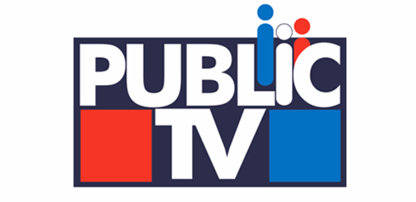 Public TV Header - AppWisp.com Public TV Header - AppWisp.com