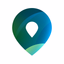 Discover Laarbeek - AppWisp.com