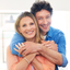 Citas casuales adultos mayores - AppWisp.com