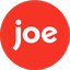 Joe - Order Ahead & Rewards - AppWisp.com