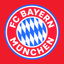 FC Bayern München - AppWisp.com