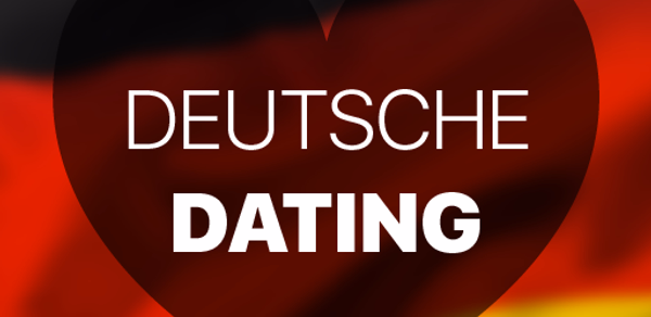 Germany Social: Dating & Chat Header - AppWisp.com Germany Social: Dating & Chat Header - AppWisp.com