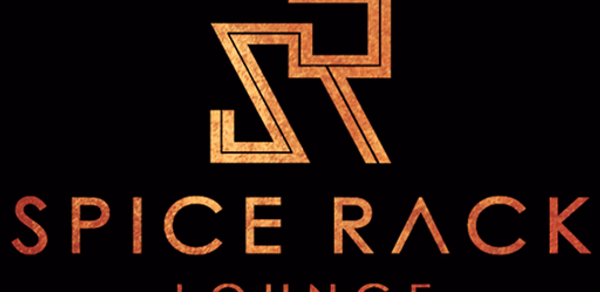 Spice Rack Lounge Header - AppWisp.com Spice Rack Lounge Header - AppWisp.com
