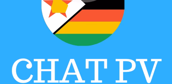 Zimbabwe Dating Chat PV Header - AppWisp.com Zimbabwe Dating Chat PV Header - AppWisp.com