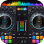 DJ Music mixer - DJ Mix Studio - AppWisp.com