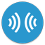 SayHi Translate - AppWisp.com