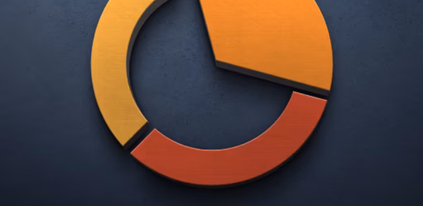 CoinStats - Crypto Tracker Header - AppWisp.com CoinStats - Crypto Tracker Header - AppWisp.com