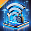 WiFi Password - WiFi Scan - AppWisp.com