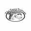The Curry Cottage Beckenham - AppWisp.com