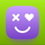 MyMood AI: AI Photo Generator - AppWisp.com
